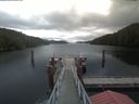 ./images/calvert/dock/20200604/dock20200604_110004.jpg