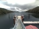 ./images/calvert/dock/20200604/dock20200604_110503.jpg