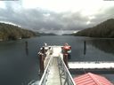 ./images/calvert/dock/20200604/dock20200604_111003.jpg