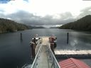 ./images/calvert/dock/20200604/dock20200604_111503.jpg