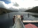 ./images/calvert/dock/20200604/dock20200604_112502.jpg