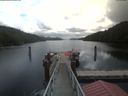 ./images/calvert/dock/20200604/dock20200604_113004.jpg