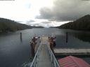 ./images/calvert/dock/20200604/dock20200604_113504.jpg