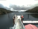 ./images/calvert/dock/20200604/dock20200604_114004.jpg