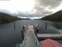 ./images/calvert/dock/20200604/dock20200604_114504.jpg