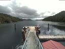 ./images/calvert/dock/20200604/dock20200604_115003.jpg