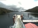 ./images/calvert/dock/20200604/dock20200604_115501.jpg
