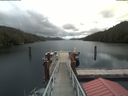 ./images/calvert/dock/20200604/dock20200604_120004.jpg