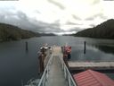 ./images/calvert/dock/20200604/dock20200604_120504.jpg