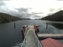 ./images/calvert/dock/20200604/dock20200604_121004.jpg