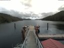 ./images/calvert/dock/20200604/dock20200604_121504.jpg