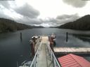 ./images/calvert/dock/20200604/dock20200604_122002.jpg