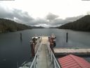./images/calvert/dock/20200604/dock20200604_122502.jpg
