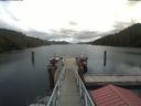 ./images/calvert/dock/20200604/dock20200604_123002.jpg