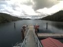 ./images/calvert/dock/20200604/dock20200604_123502.jpg