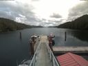./images/calvert/dock/20200604/dock20200604_124501.jpg