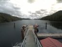 ./images/calvert/dock/20200604/dock20200604_125001.jpg