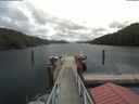 ./images/calvert/dock/20200604/dock20200604_125504.jpg