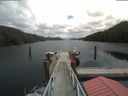 ./images/calvert/dock/20200604/dock20200604_130002.jpg