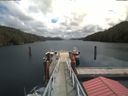 ./images/calvert/dock/20200604/dock20200604_130504.jpg