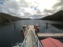 ./images/calvert/dock/20200604/dock20200604_131004.jpg