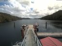 ./images/calvert/dock/20200604/dock20200604_131502.jpg