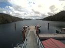 ./images/calvert/dock/20200604/dock20200604_132004.jpg