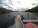 ./images/calvert/dock/20200604/dock20200604_132504.jpg