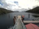 ./images/calvert/dock/20200604/dock20200604_133003.jpg