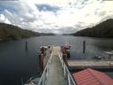 ./images/calvert/dock/20200604/dock20200604_133503.jpg
