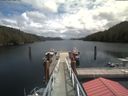 ./images/calvert/dock/20200604/dock20200604_134001.jpg
