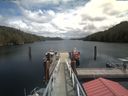 ./images/calvert/dock/20200604/dock20200604_134501.jpg