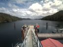 ./images/calvert/dock/20200604/dock20200604_135004.jpg