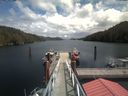 ./images/calvert/dock/20200604/dock20200604_135502.jpg