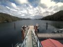 ./images/calvert/dock/20200604/dock20200604_140004.jpg