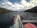 ./images/calvert/dock/20200604/dock20200604_140504.jpg