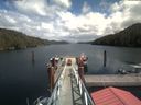 ./images/calvert/dock/20200604/dock20200604_141002.jpg