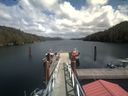 ./images/calvert/dock/20200604/dock20200604_141502.jpg