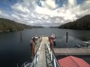 ./images/calvert/dock/20200604/dock20200604_142001.jpg