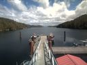 ./images/calvert/dock/20200604/dock20200604_142501.jpg