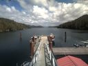./images/calvert/dock/20200604/dock20200604_143004.jpg