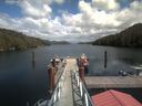 ./images/calvert/dock/20200604/dock20200604_143504.jpg