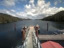./images/calvert/dock/20200604/dock20200604_144004.jpg