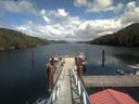 ./images/calvert/dock/20200604/dock20200604_144502.jpg