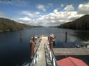 ./images/calvert/dock/20200604/dock20200604_145002.jpg