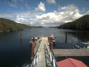 ./images/calvert/dock/20200604/dock20200604_145502.jpg