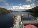 ./images/calvert/dock/20200604/dock20200604_150004.jpg
