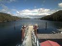 ./images/calvert/dock/20200604/dock20200604_150503.jpg