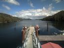 ./images/calvert/dock/20200604/dock20200604_151001.jpg