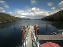 ./images/calvert/dock/20200604/dock20200604_151504.jpg
